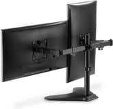 Digitus Universal 2 Çelik Monitör Standı